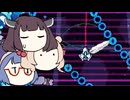 反省会2026/01/23