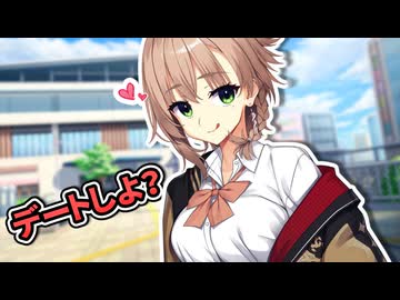 (財布の中)食い尽くし系【COEIROINK劇場】