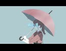 【Synthesizer V Saki AI オリジナル曲】雨の日