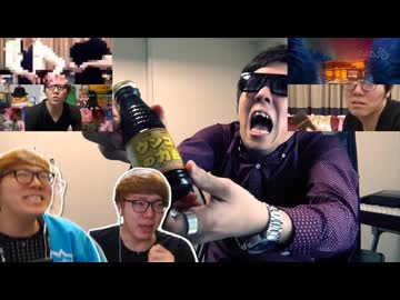 ヌプリンケツプlayPンズ