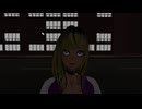 VRChatterゆーてるのVlog　2026-01-24