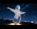 逃避行 (Tōhikō)｜オリジナル曲