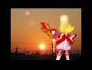 蛙の置物ざくれろ～蛙の置物「もう、しませんから。」編 Live