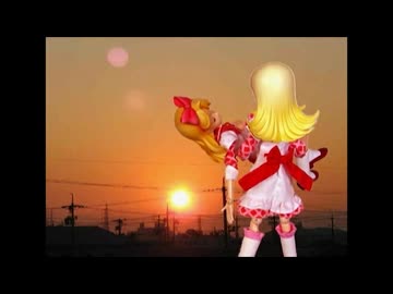 蛙の置物ざくれろ～蛙の置物「もう、しませんから。」編 Live