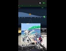 ギガンティックV第1話