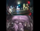 岡山県岡山市北区で自動車トラック歩行者バイク自転車オートバイ高齢者ドライバー子供バス外国人の横断歩道事故逆走事故横転事故正面衝突死亡事故すり抜け事故雨で濡れた路面雪凍結路面スリップ死亡事故0運転