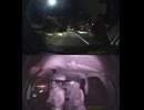 岡山県岡山市中区で自動車トラック歩行者バイク自転車オートバイ高齢者ドライバー子供バス外国人の横断歩道事故逆走事故横転事故正面衝突死亡事故すり抜け事故雨で濡れた路面雪凍結路面スリップ死亡事故0運転