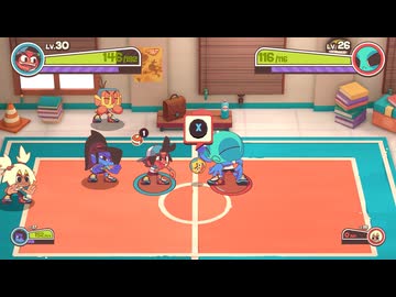 [ゆっくり実況]　どじあか その21