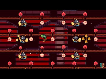 [ゆっくり実況]　かもかめ　その46