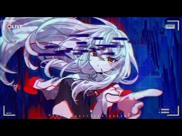 ジークヘイター / 重音テト