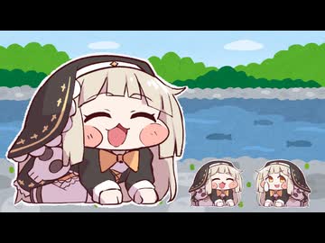 ｽﾋﾟｷと迷子のスピッキー