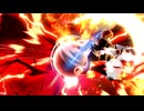 【ロイPart26】メテオをキメたい全キャラVIP挑戦記【スマブラSP】