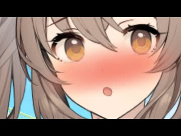 ささら・えち・tst2 - ニコニコ動画