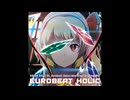 FN2 _ Nana Takahashi – しゅわスパ大作戦☆ FN2 Remix