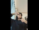 【これじゃ】レゼダンス【ダメですか？】