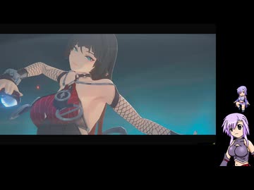 ゼンゼロ　激変　ジェーンでスコア５００００