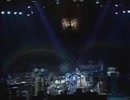 Jimmy Page - Prelude (Live)