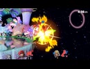 【ロイPart27】メテオをキメたい全キャラVIP挑戦記【スマブラSP】