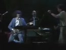 Jimmy Page With Steve Winwood - Who's To Blame (Live)