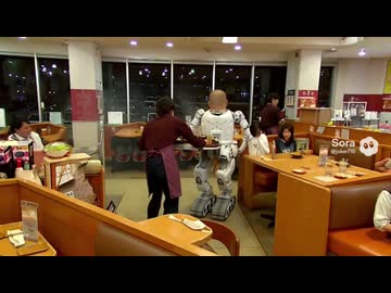 色々作ったAIカツドン動画まとめ