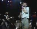 Jimmy Page With Steve Winwood - City Sirens (Live)