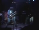 Jimmy Page - Stairway To Heaven (Live)
