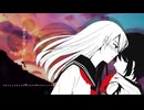 aurelia 歌ってみた