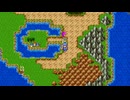 【ドラクエ2】ドラゴンクエスト2実況プレイpart10【さくらびチャンネル】