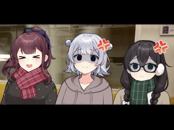 変わったところがあります！