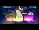 【プロセカ】Hello Builder【MASTER】