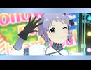 【真壁瑞希誕生祭】負けるなＢａｂｙ！～Ｎｅｖｅｒ ｇｉｖｅ ｕｐ【2026年1月27日】