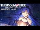 週刊アイドルマスターランキング 26年1月第4週