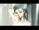 【たっちゃんの実況】グノーシア【パート16】