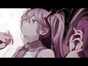 【IA カバー】モザイクロール (Reloaded) / DECO*27
