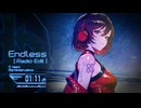 Endless (Radio Edit)