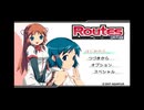 [PS2]Routes PE(ルーツPE)FULL SOUND TRACK