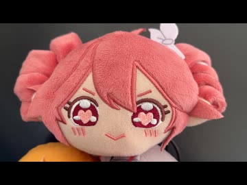 わがままなハートのメロディー / 重音テトSV2