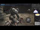 Gears5 HORDE 2026 1 24_12