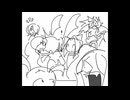 14 【UTAU カバー】アイシンクアンシン／STONK