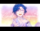 【声が低い女】Smile Again 歌ってみた【Yomi。】