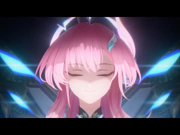 【鳴潮 / 先駆ラジオ エイメスEP3.1】『Paper Plane』By 飛行雪絨 ベース 弾いてみた Bass cover Full version (TABと歌詞あり)