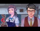 【アパシー 鳴神学園七不思議】手紙に信憑性があると思っている世界観とは…？#89【実況】