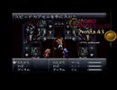 【実況】真の娯楽を届けたい懐古厨は完全初見でクロノ・トリガーをみんなと遊びたい。Nosta.43