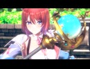 レスレリアーナのアトリエ  リアス メモリーズ プレイ動画