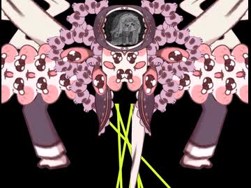 オメガｽﾋﾟｷｨ戦