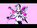 【 Yurei】Venom / ベノム【カバー】(ft. @mirai0408op)