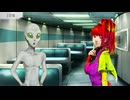 【たっちゃんの実況】グノーシア【パート17】