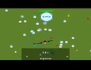 タイピングによって強化していくローグライクゲーム【タイプローグ】