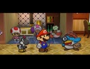 Part30『ペーパーマリオRPG』実況プレイ！！