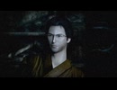 44歳のホラー実況『零 ～月蝕の仮面～』【ネタバレ注意】65